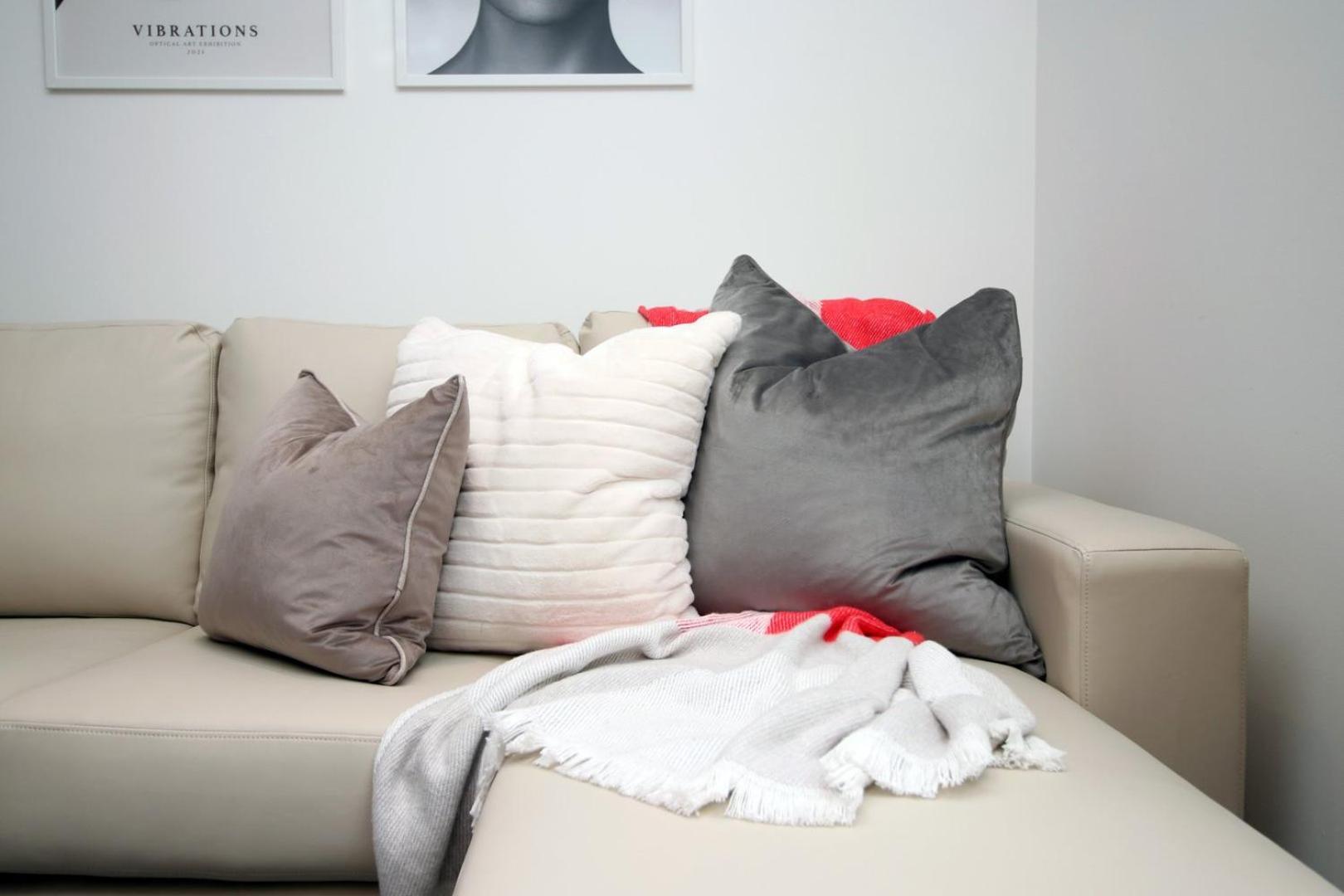 2Br Near City Centre Bristol Kültér fotó