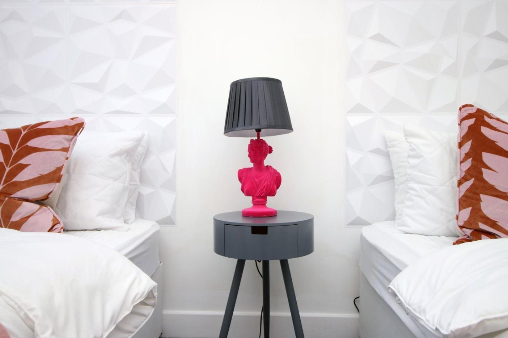 2Br Near City Centre Bristol Kültér fotó